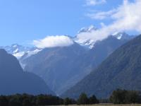 Albums/20060200-New Zealand 2006/20060207-South to Fox/18